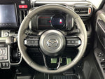 FLAIR WAGON TOUGH STYLE 4WD