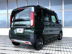 FLAIR WAGON TOUGH STYLE 4WD