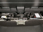 N-WGN CUSTOM