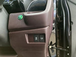 N-WGN CUSTOM