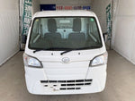 HIJET truck 4WD