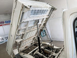 HIJET truck 4WD