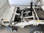 HIJET truck 4WD