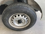 HIJET truck 4WD