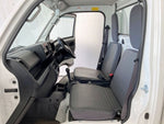 HIJET truck 4WD
