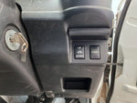 HIJET truck 4WD