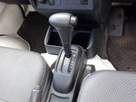 HIJET truck 4WD
