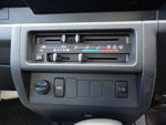 HIJET truck 4WD