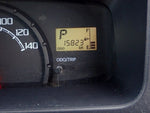 HIJET truck 4WD