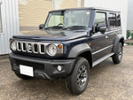 JIMNY NOMADE