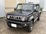 JIMNY NOMADE