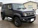 JIMNY NOMADE