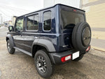 JIMNY NOMADE