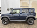 JIMNY NOMADE