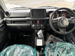 JIMNY NOMADE