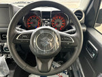 JIMNY NOMADE