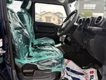 JIMNY NOMADE