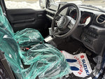 JIMNY NOMADE