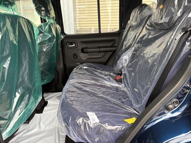 JIMNY NOMADE