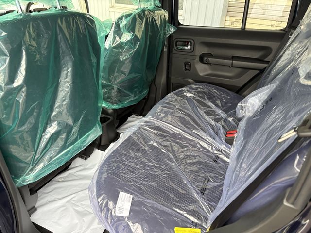 JIMNY NOMADE