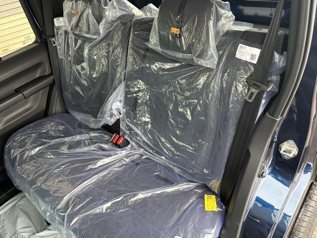 JIMNY NOMADE