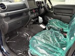 JIMNY NOMADE