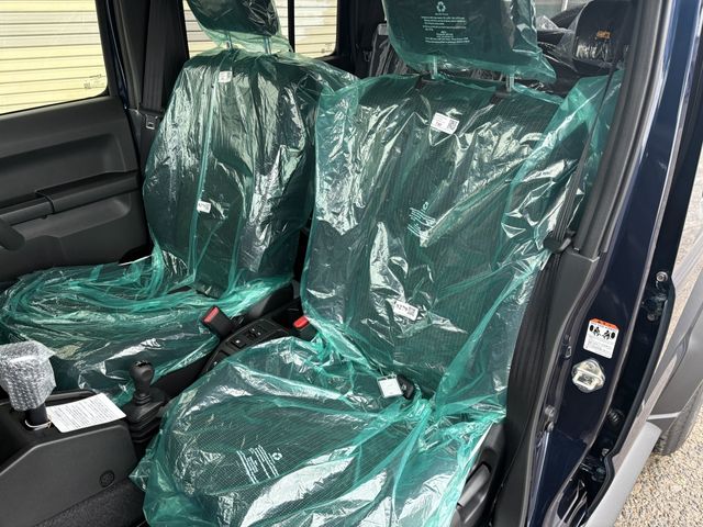 JIMNY NOMADE