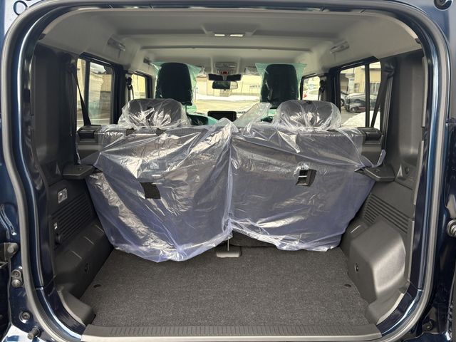 JIMNY NOMADE
