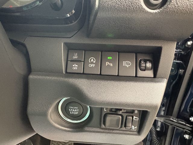JIMNY NOMADE