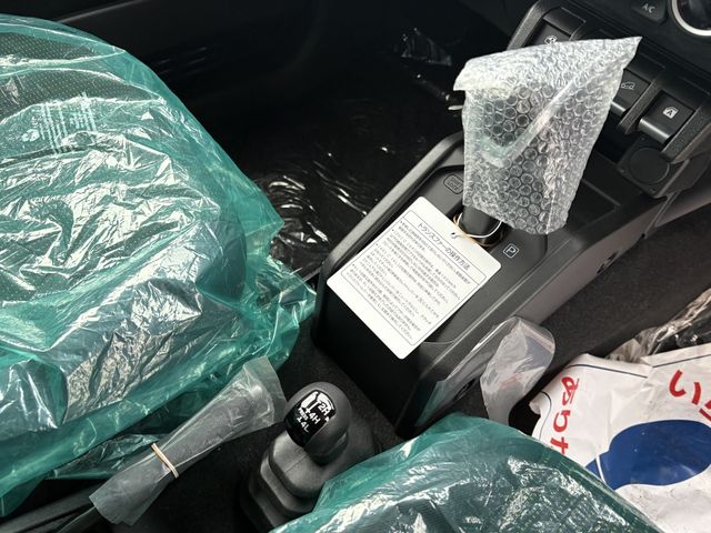 JIMNY NOMADE