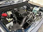 JIMNY NOMADE