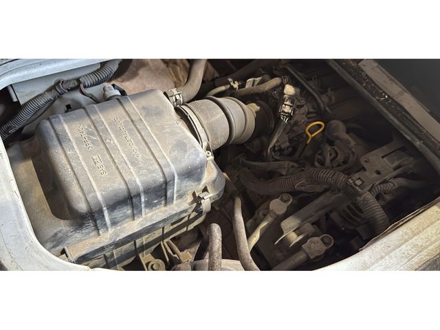 CARRY truck 4WD