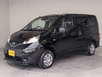 NV200 VANETTE van