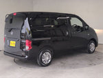 NV200 VANETTE van