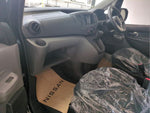 NV200 VANETTE van