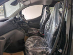 NV200 VANETTE van