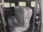 NV200 VANETTE van