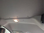 NV200 VANETTE van