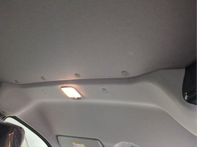 NV200 VANETTE van