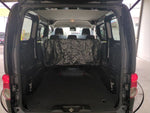 NV200 VANETTE van
