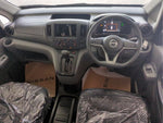 NV200 VANETTE van