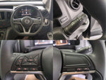 NV200 VANETTE van