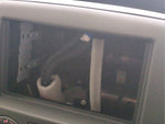 NV200 VANETTE van