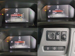 NV200 VANETTE van