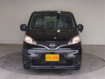 NV200 VANETTE van