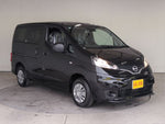 NV200 VANETTE van