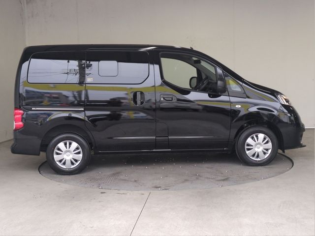 NV200 VANETTE van