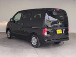 NV200 VANETTE van