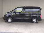 NV200 VANETTE van