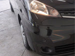 NV200 VANETTE van